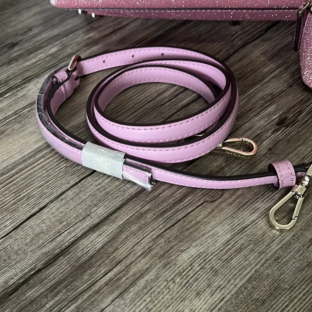Kate spade bundle 💕 - Picture 3 of 17
